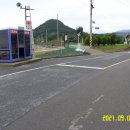 창산마을회관 이미지