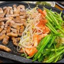 일오삼농장 이미지