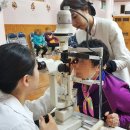 누리안과의원 이미지