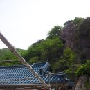 2013-05-24 양산 천성산 산행 이미지