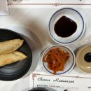 한정남의 샤오차이 이미지