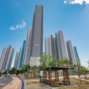 다오공인중개사사무소 이미지