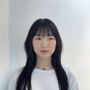하정미용실 - 사상구 | 하정미용실