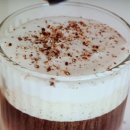 부산시민 위안 잔치 이미지