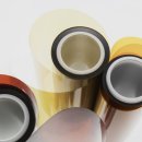 두번째 인연 이미지