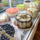 땡큐베이커리 이미지