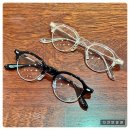 다인안경 이미지