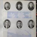 웅촌중학교 | 웅촌중학교 (울주) 16회