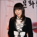 미소노래연습장 이미지