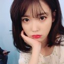아이유 - 여수시 여문1로 43-19 | 아이유