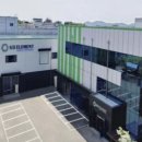 케이비코리아 이미지