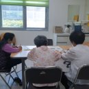 입면쉼터 이미지