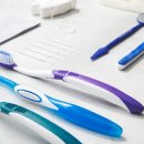 이우주치과의원 이미지