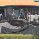 상환농장 이미지