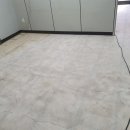 성웅빌딩 이미지