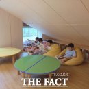 대전중앙초등학교 이미지