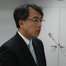 펀스테이션 이미지
