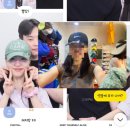 명희의류 네이버블로그