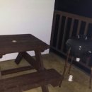 씨엔 모먼트 이미지