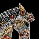 하늘자원 이미지