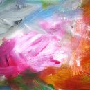 유아 모던아트 이미지