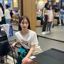 고은재