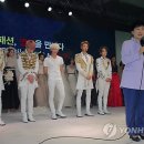 박축사 연합뉴스