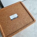 꾹담 | 직장인 도시락 배달 한끼 5900원 꾹담도시락 먹어본 후기 발열체가 들어 있는 언제나 뜨끈뜨근한 도시락