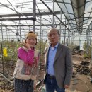 명원농장 이미지