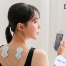 (주)듀얼헬스케어 이미지