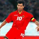 붉은악마 이미지