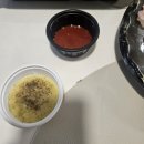 종남수산 이미지