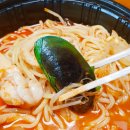 홍화루 - 수원시 영통구 매여울로40번길 56 | 홍화루