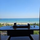 31140-5-76-2 | 부산 엘씨티 3대가 묵은 후기 - 뷰맛집, 76평, 시그니엘뷔페