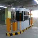 온누리중앙약국 이미지