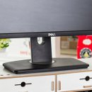 재미월드 이미지