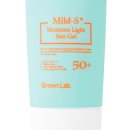 브라운랩 이미지