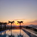 라 풀 인피니티 이미지