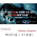 수원-0152 이미지