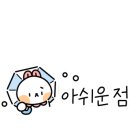 남촌행복커뮤니티센터 이미지