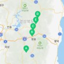 명당1리 경로당 이미지