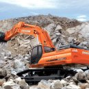 해동골재 이미지