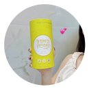 공식품영농조합법인 이미지