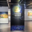 김천문화예술회관 소공연장 경북도민일보