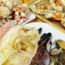 구리수산시장 꽃게찜 손질해주는 행복수산 꽃게배달 솔직후기