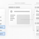 NEXT. SOFT 이미지