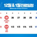 다이아산부인과의원 이미지