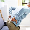 바른자세척추운동(SNPE) 이미지