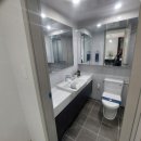 수원-1588 이미지