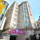 잉카모텔 이미지